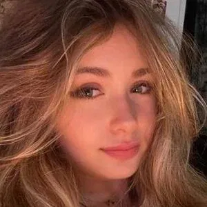 Faithcox Onlyfans Photo Gallery 