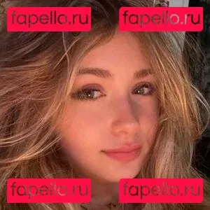 Faithcox Onlyfans Photo Gallery 