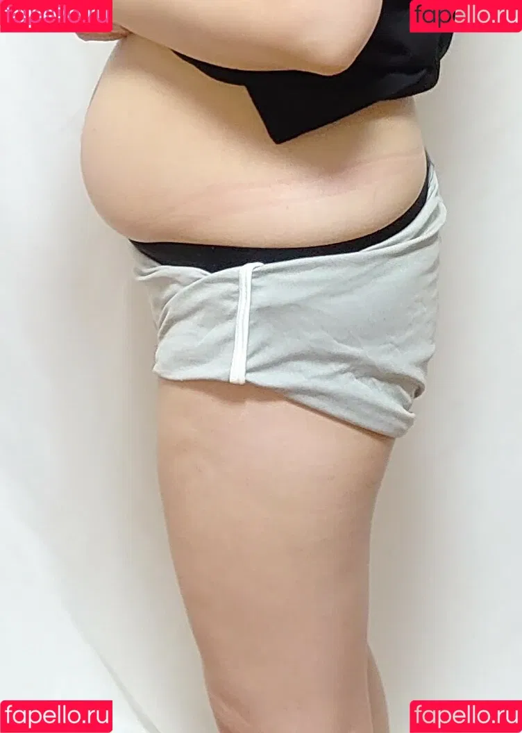 TaakoCc Onlyfans Photo Gallery 