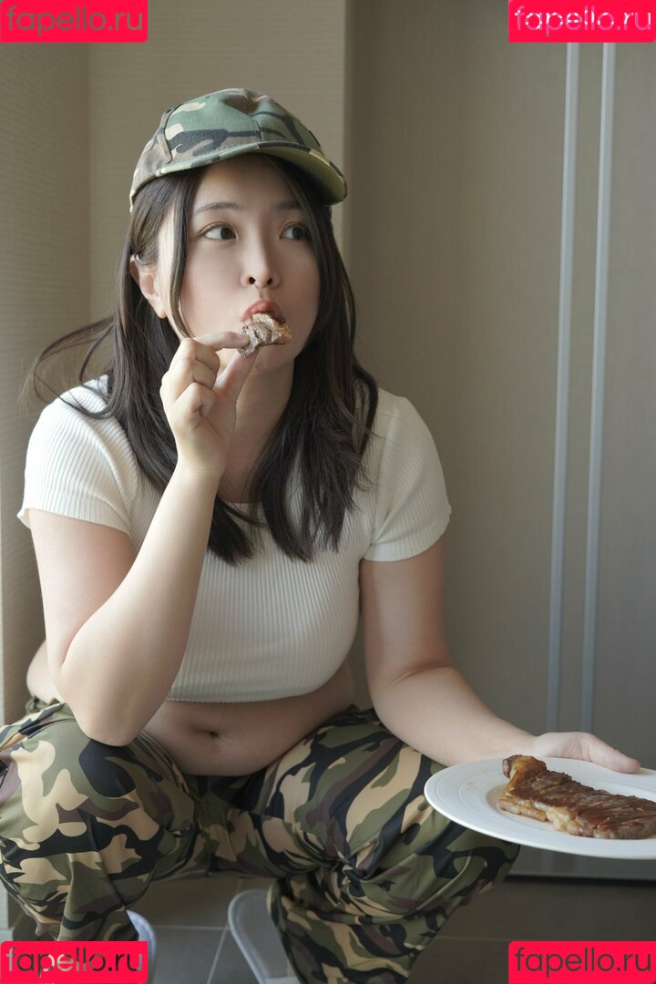 TaakoCc Onlyfans Photo Gallery 