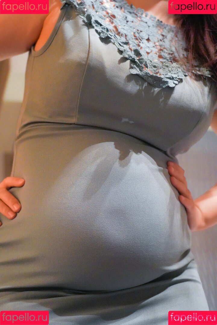 TaakoCc Onlyfans Photo Gallery 