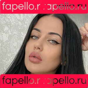 elenshine Onlyfans Photo Gallery 