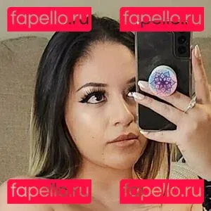 jeanie_rico Onlyfans Photo Gallery 