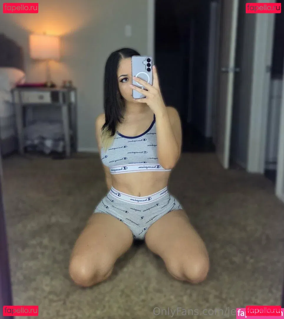 jeanie_rico Onlyfans Photo Gallery 