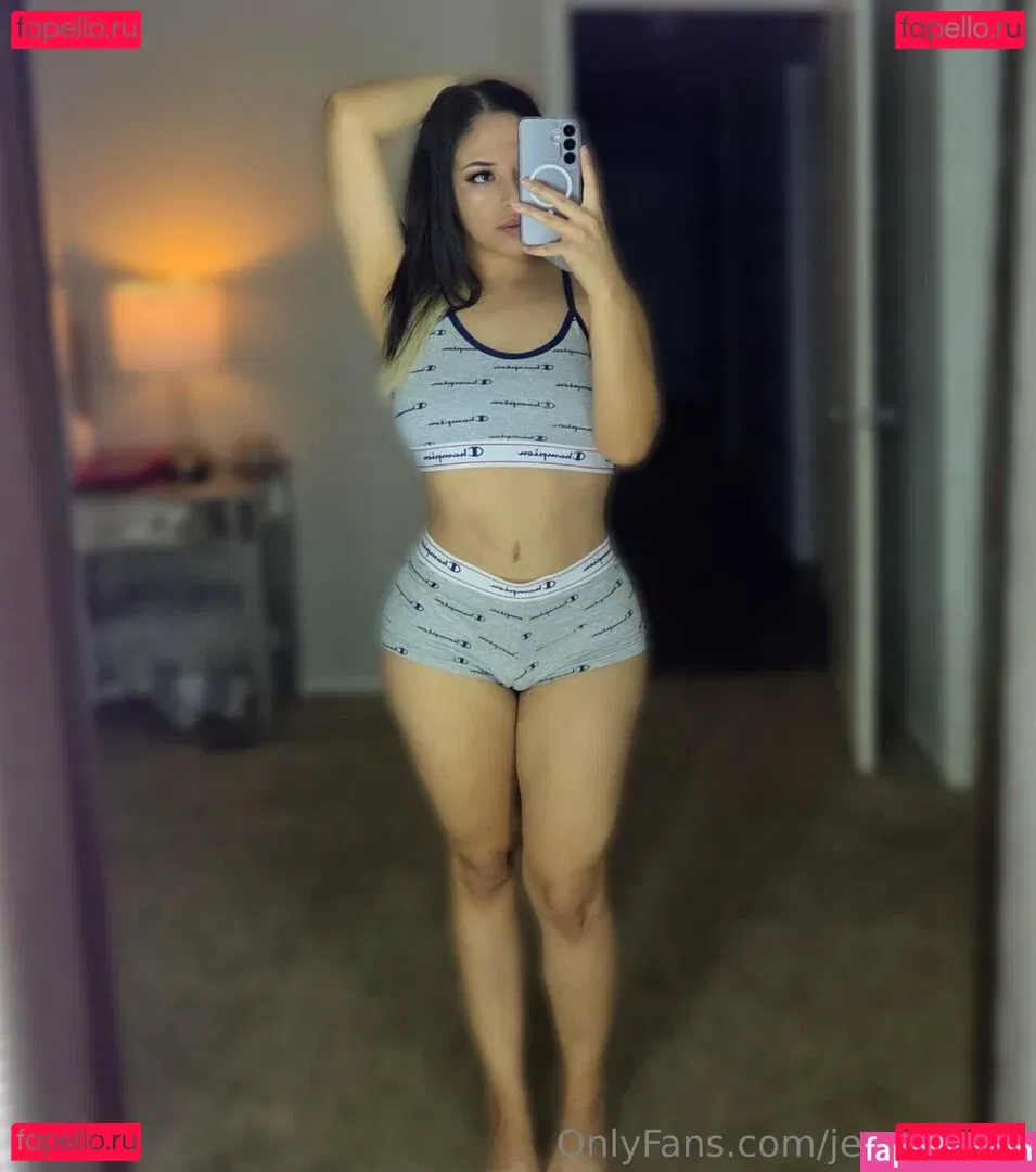 jeanie_rico Onlyfans Photo Gallery 