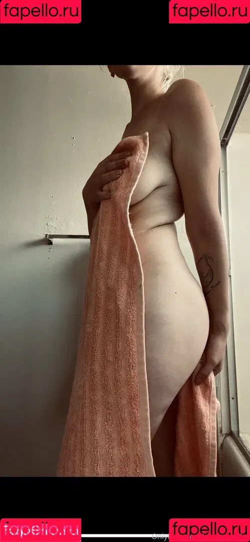 savage_babe Onlyfans Photo Gallery 