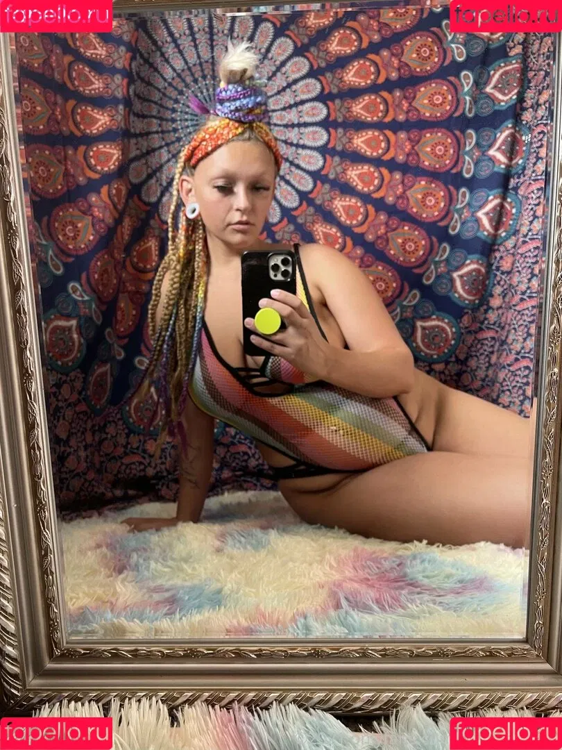 savage_babe Onlyfans Photo Gallery 