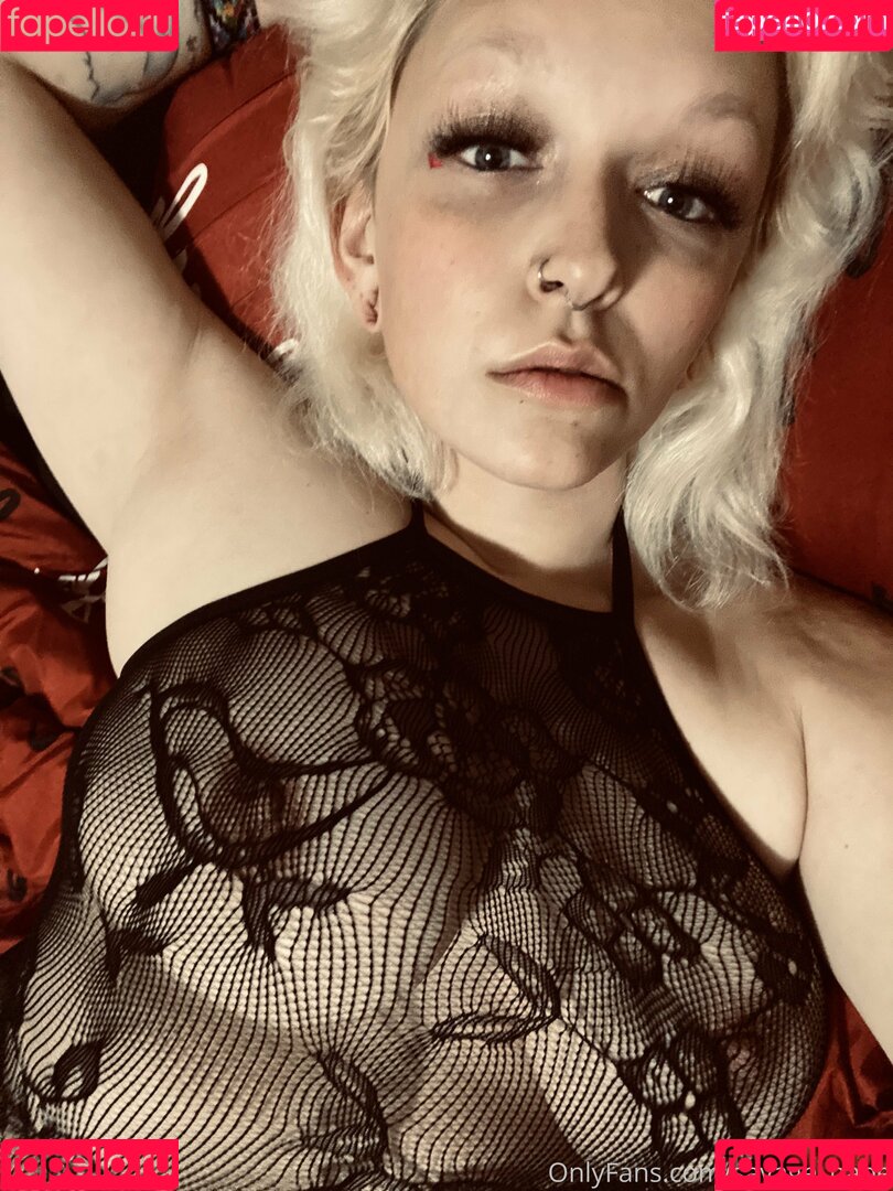 savage_babe Onlyfans Photo Gallery 