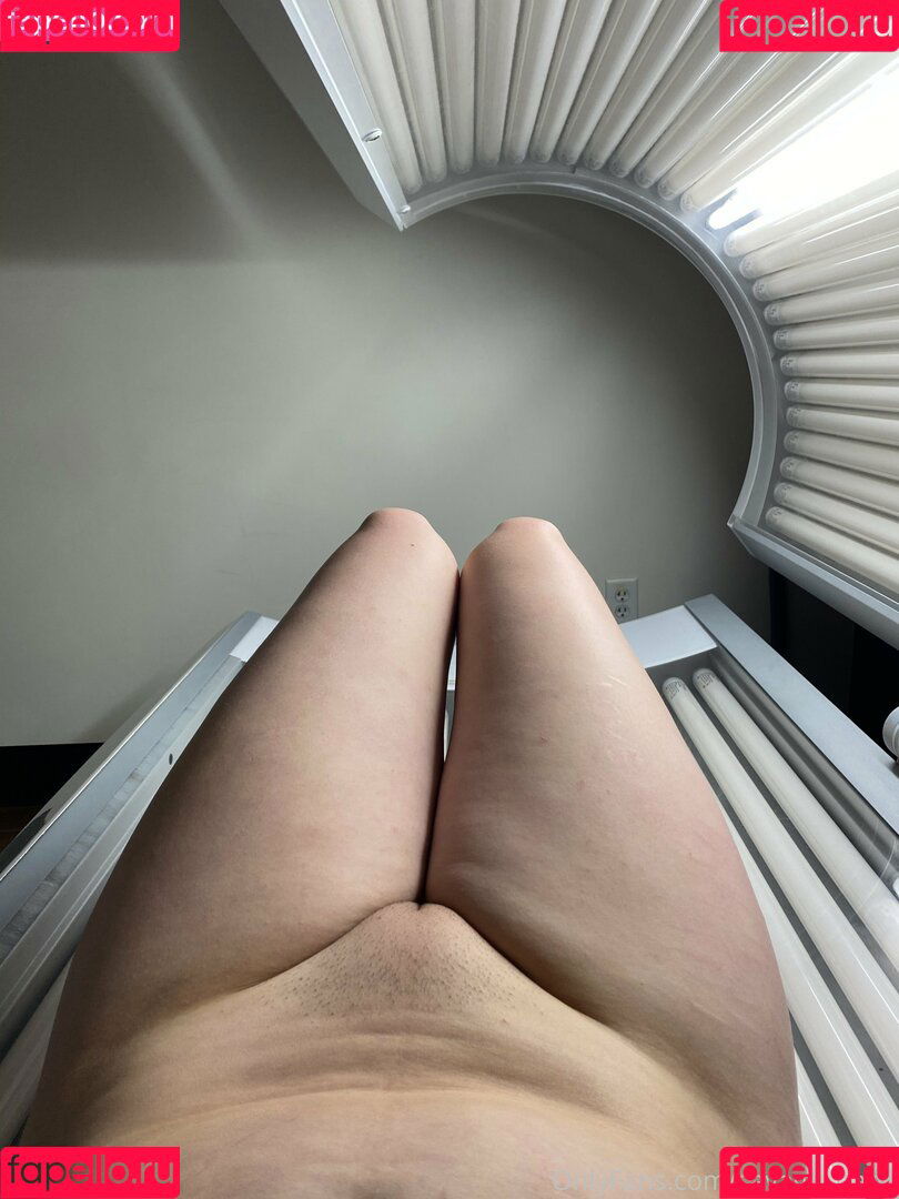 savage_babe Onlyfans Photo Gallery 