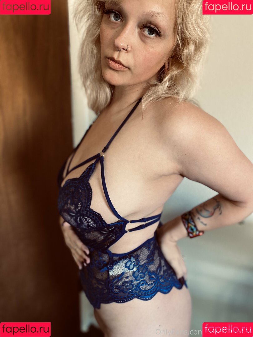 savage_babe Onlyfans Photo Gallery 