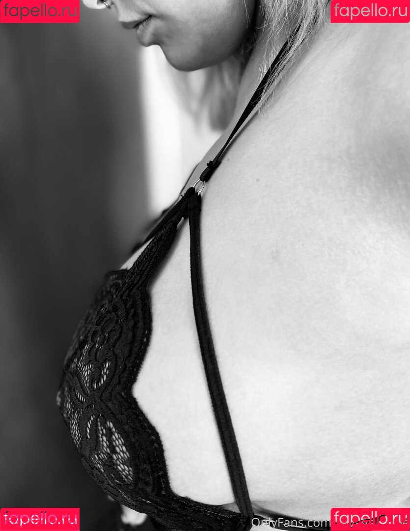 savage_babe Onlyfans Photo Gallery 