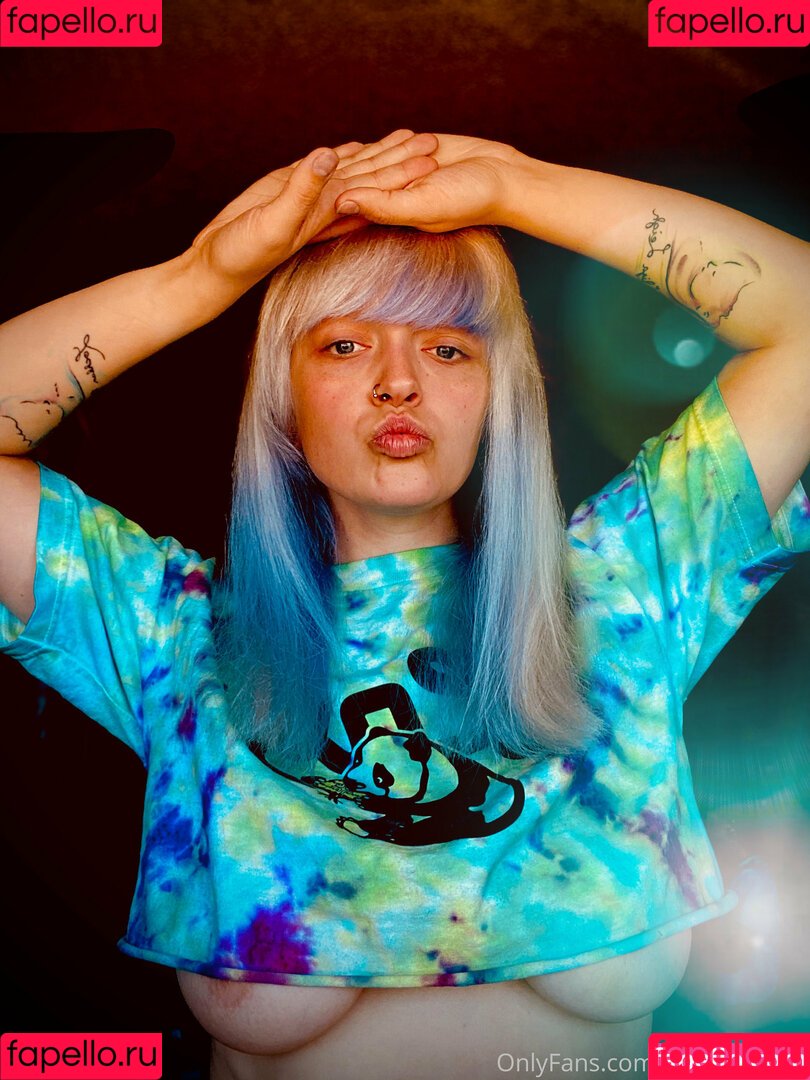 savage_babe Onlyfans Photo Gallery 