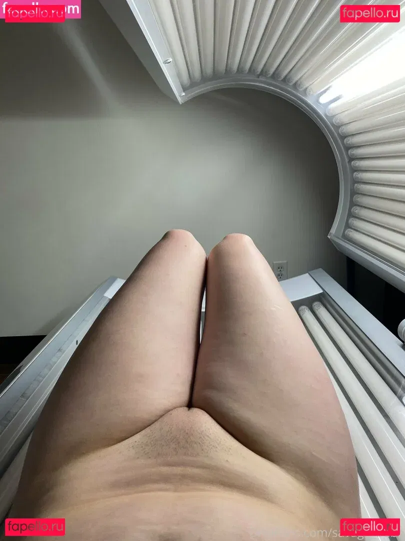 savage_babe Onlyfans Photo Gallery 