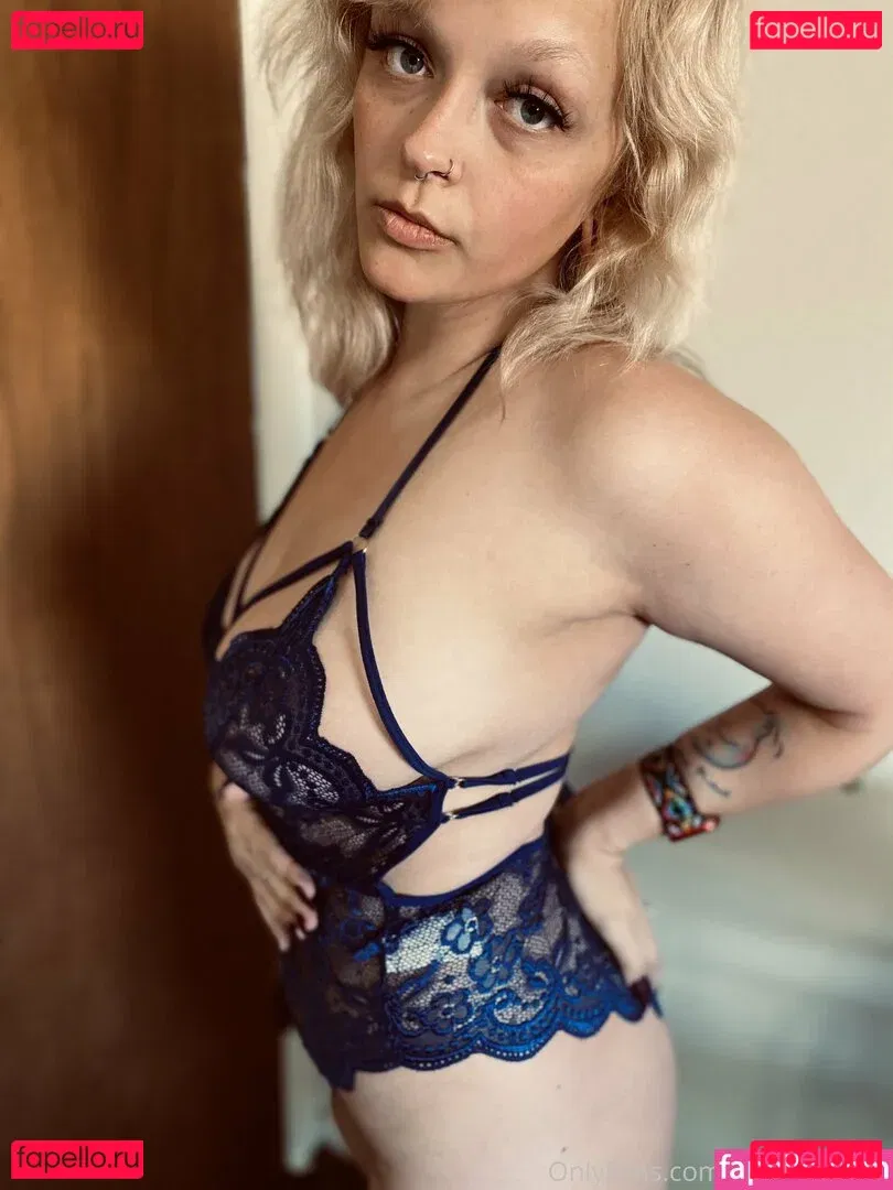 savage_babe Onlyfans Photo Gallery 