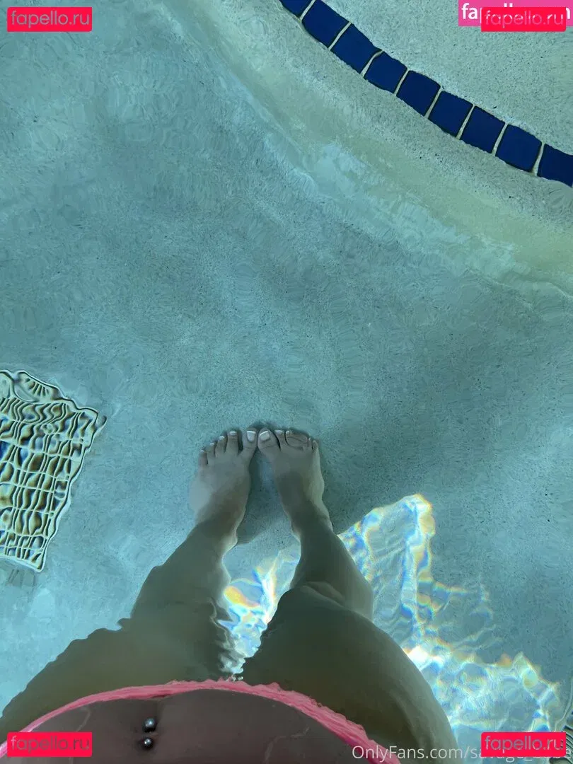 savage_babe Onlyfans Photo Gallery 