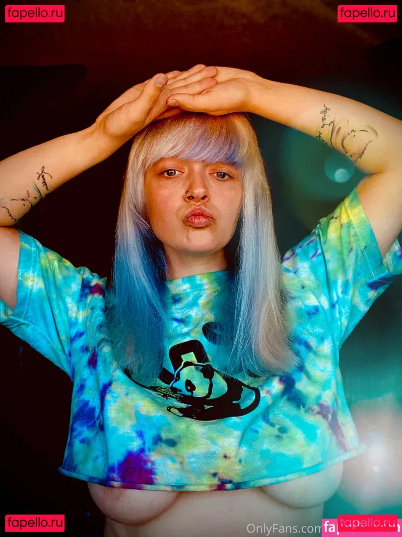 savage_babe Onlyfans Photo Gallery 