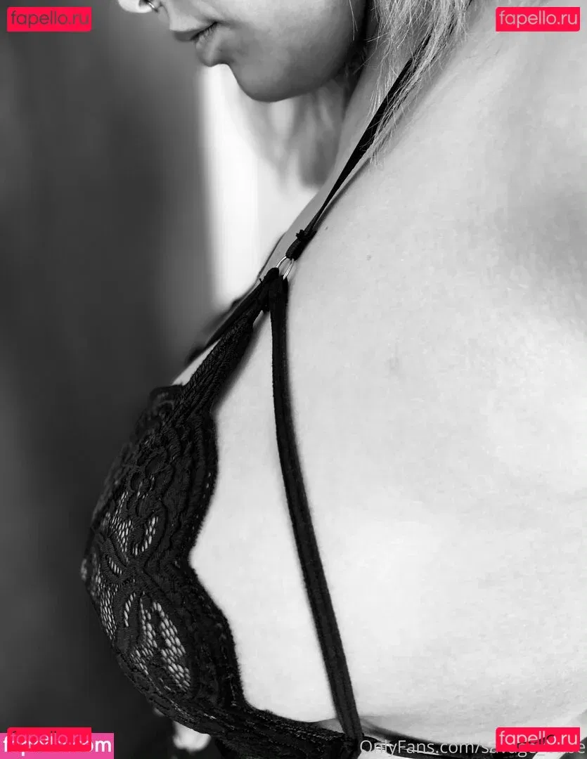 savage_babe Onlyfans Photo Gallery 