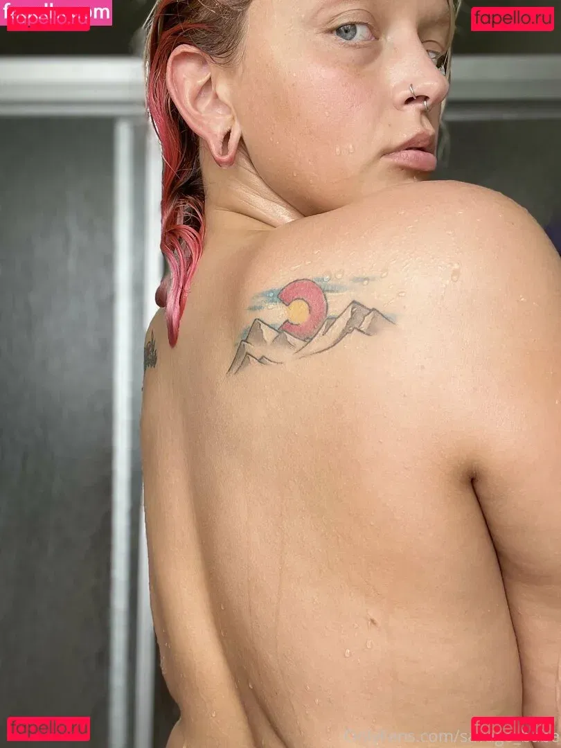 savage_babe Onlyfans Photo Gallery 