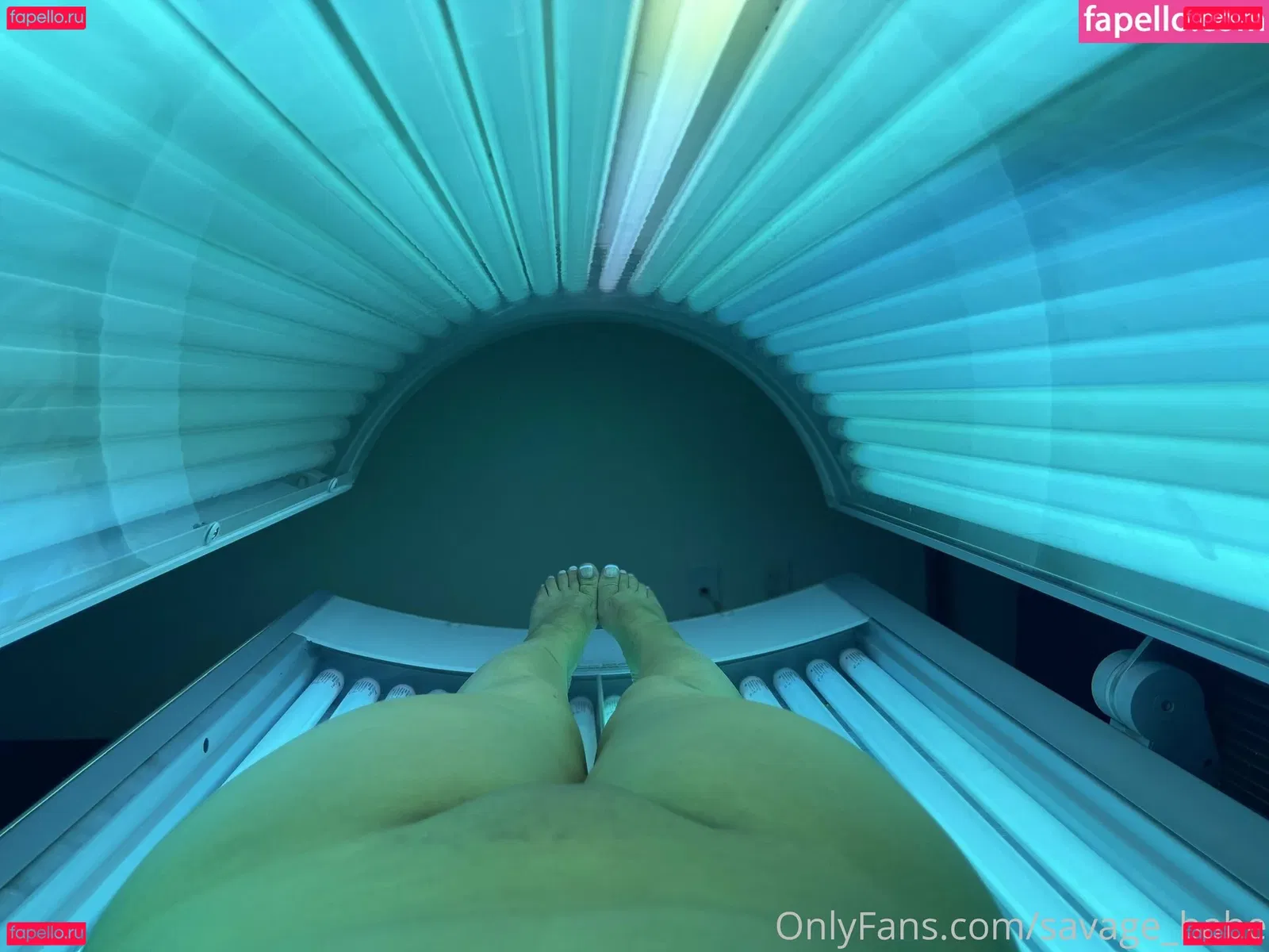 savage_babe Onlyfans Photo Gallery 