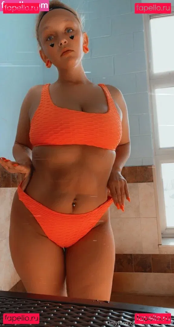savage_babe Onlyfans Photo Gallery 