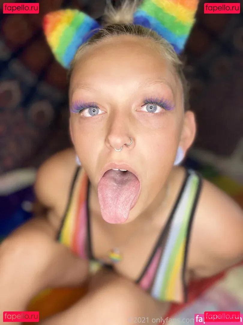 savage_babe Onlyfans Photo Gallery 