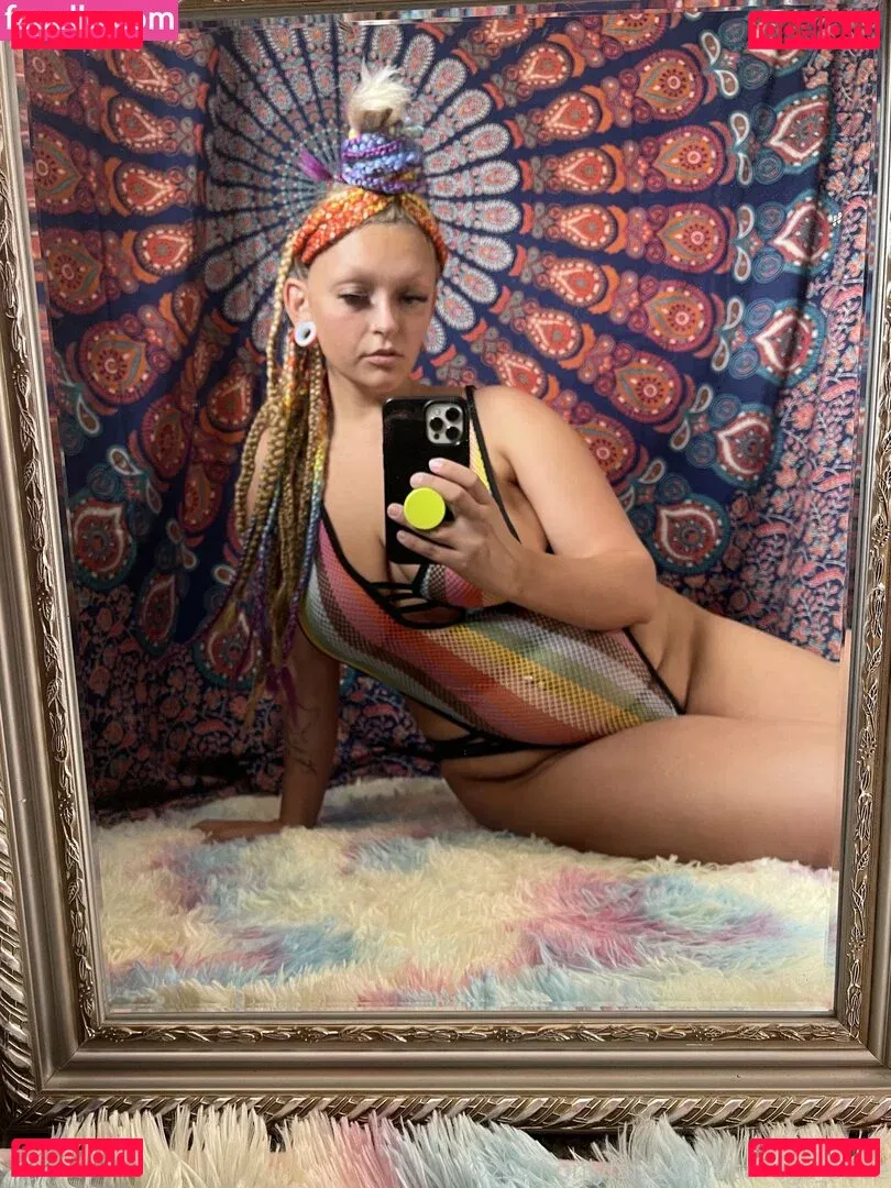 savage_babe Onlyfans Photo Gallery 