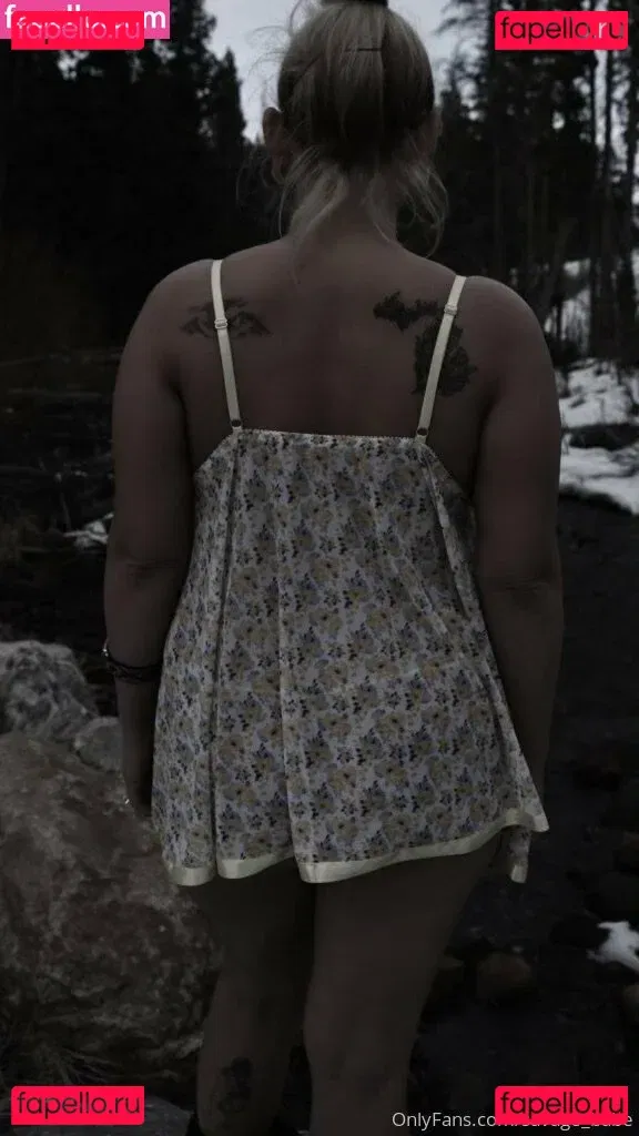 savage_babe Onlyfans Photo Gallery 