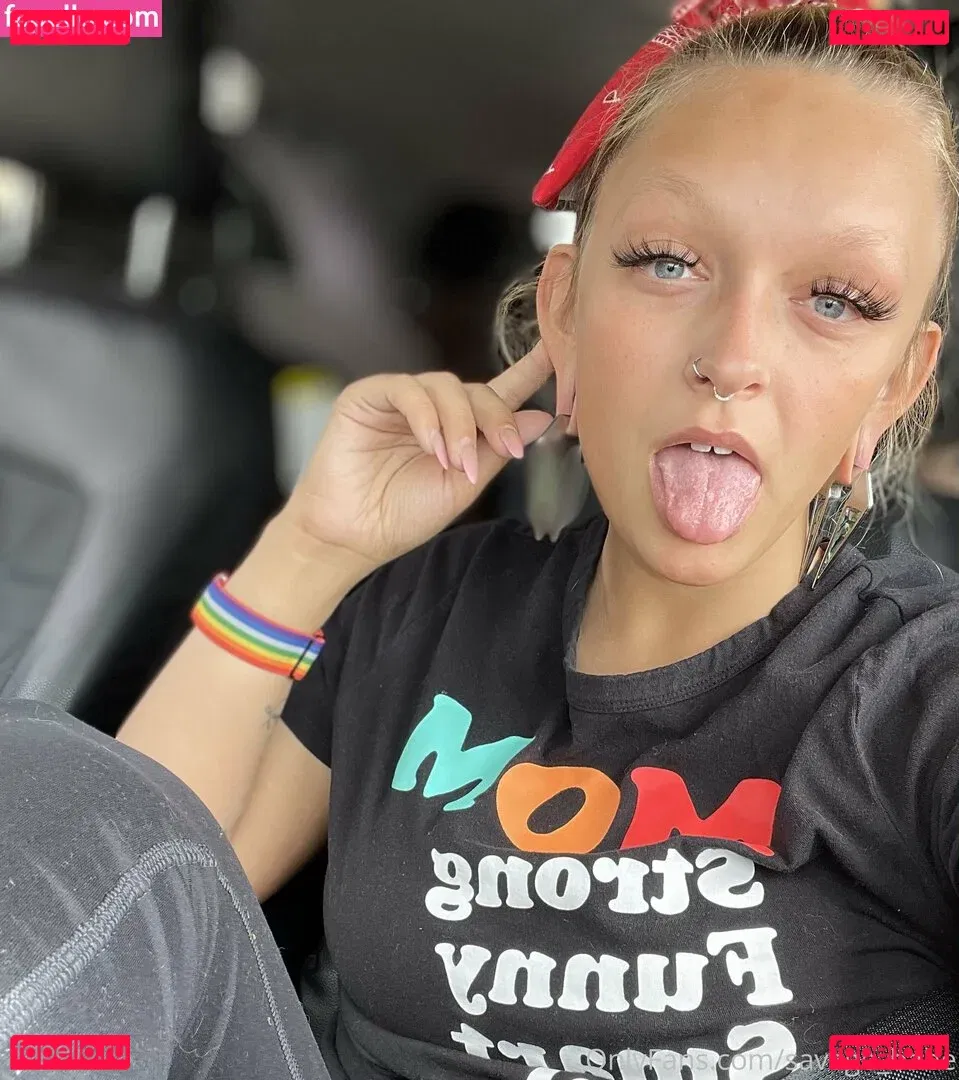 savage_babe Onlyfans Photo Gallery 