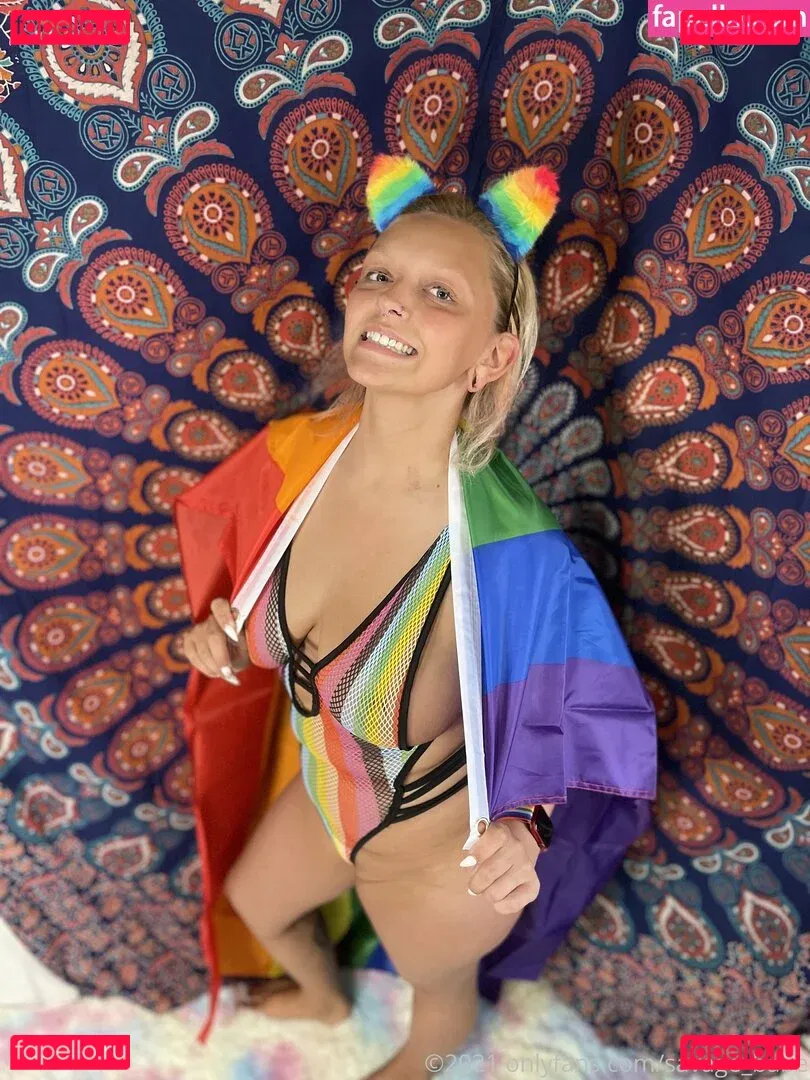 savage_babe Onlyfans Photo Gallery 