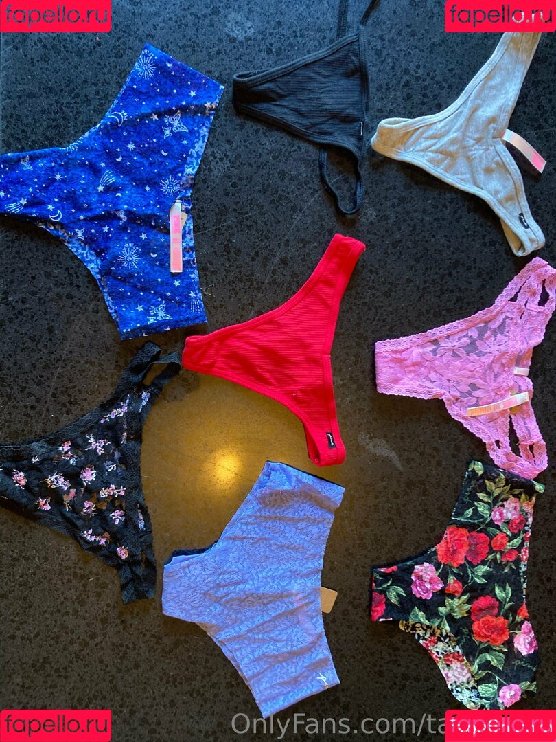 tannerjoy Onlyfans Photo Gallery 