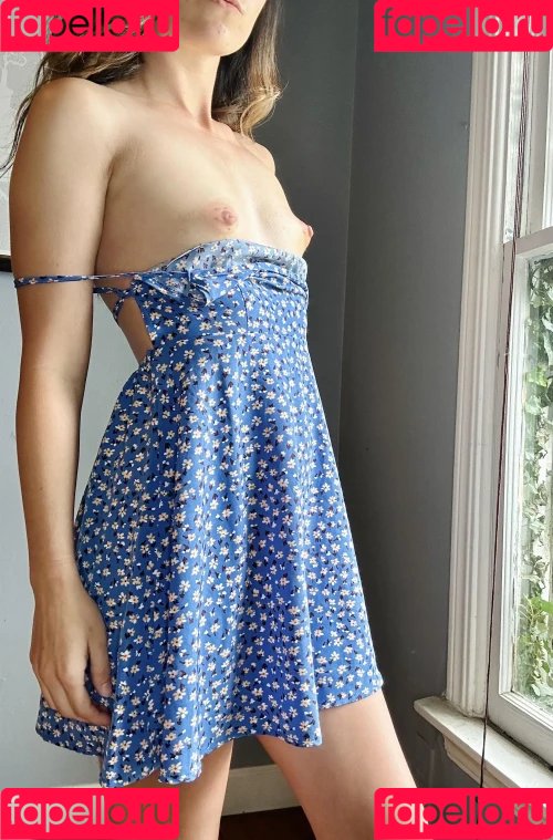 tannerjoy Onlyfans Photo Gallery 