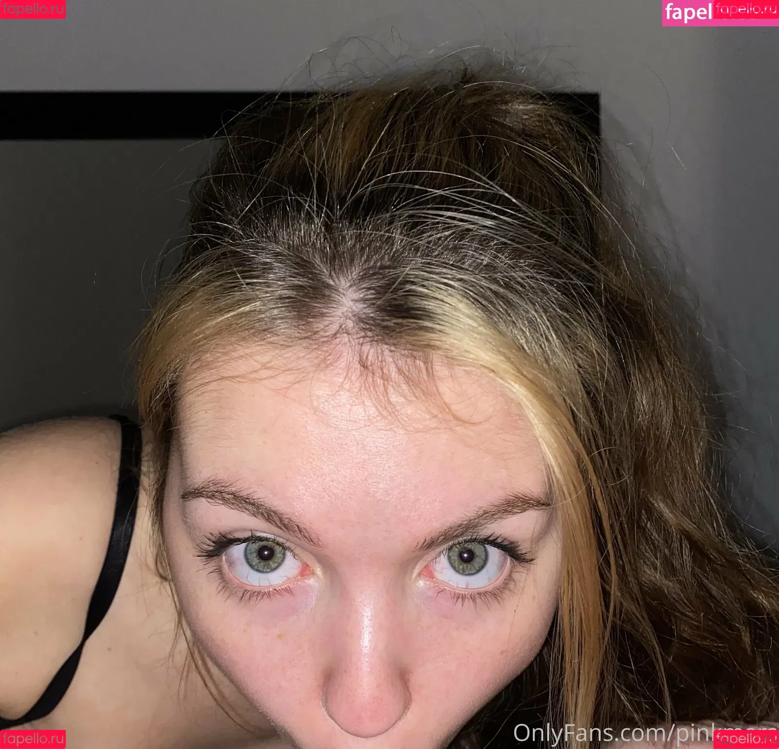PinkMars Onlyfans Photo Gallery 