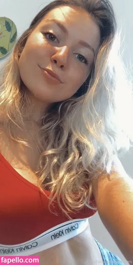 PinkMars Onlyfans Photo Gallery 