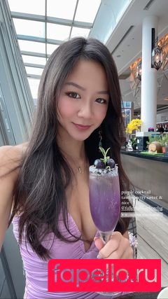 Novita Lam Nude Onlyfans Photo 41