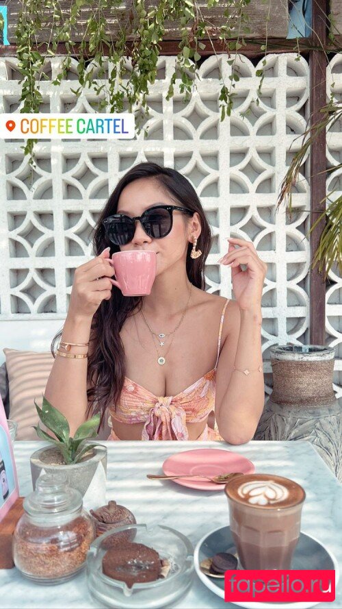 Novita Lam Nude Onlyfans Photo 33