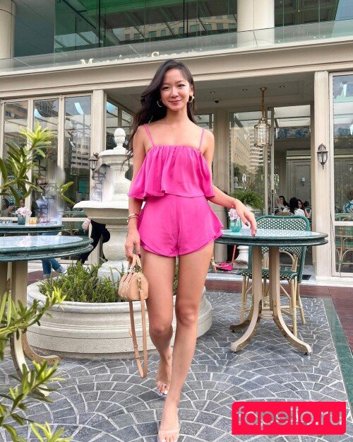 Novita Lam Nude Onlyfans Photo 25