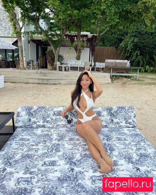 Novita Lam Nude Onlyfans Photo 24