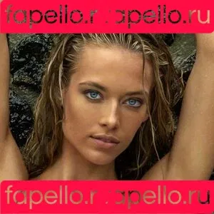 Hannah Ferguson Onlyfans Photo Gallery 