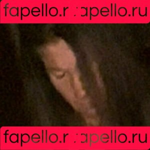 Aly777 Onlyfans Photo Gallery 