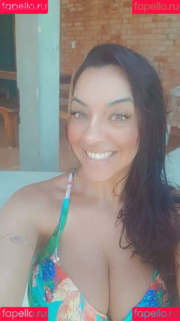 Aly777 Onlyfans Photo Gallery 