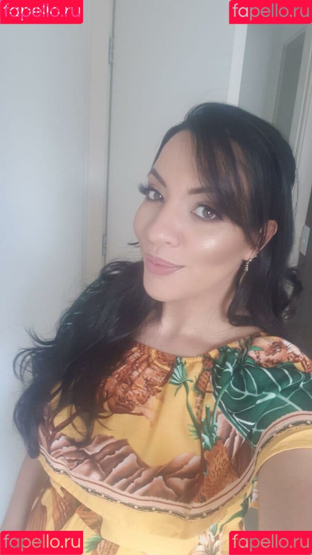 Aly777 Onlyfans Photo Gallery 