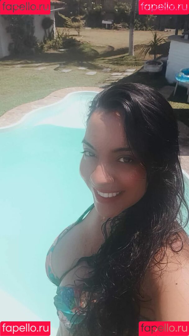 Aly777 Onlyfans Photo Gallery 