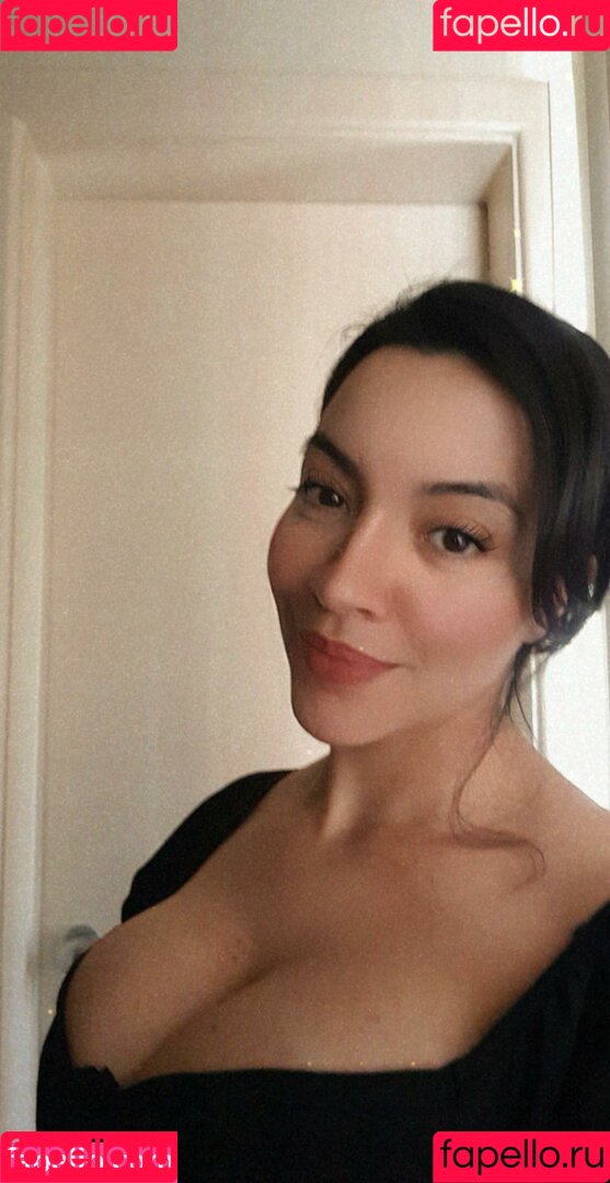 Aly777 Onlyfans Photo Gallery 