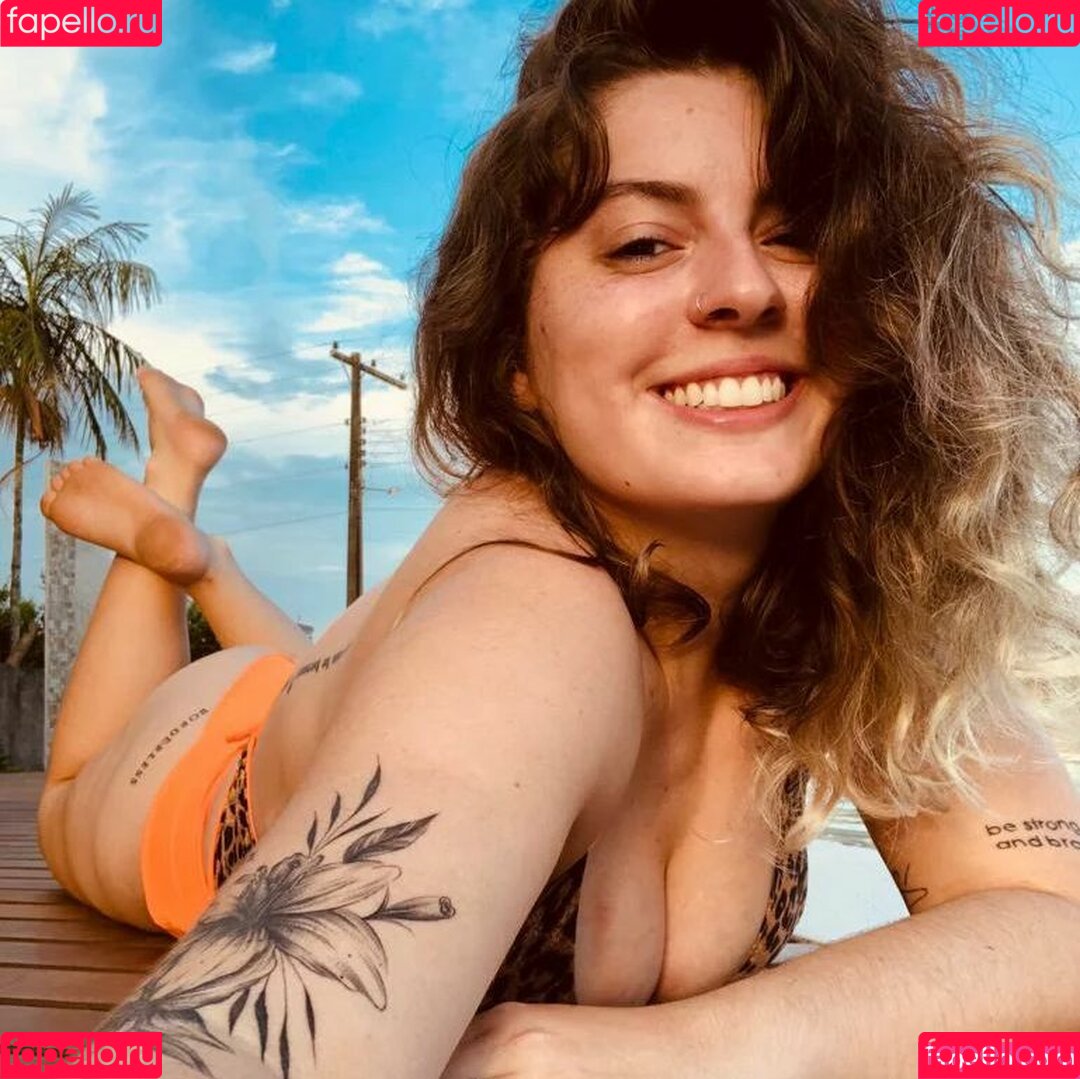 Aly777 Onlyfans Photo Gallery 