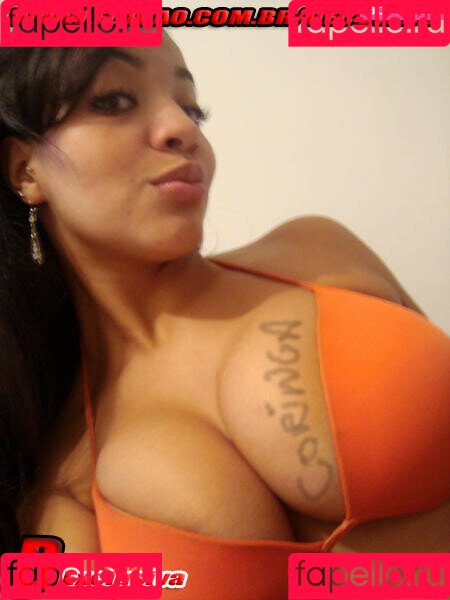 Aly777 Onlyfans Photo Gallery 