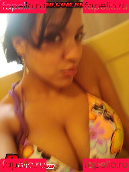 Aly777 Onlyfans Photo Gallery 