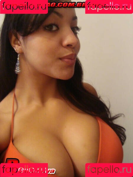 Aly777 Onlyfans Photo Gallery 