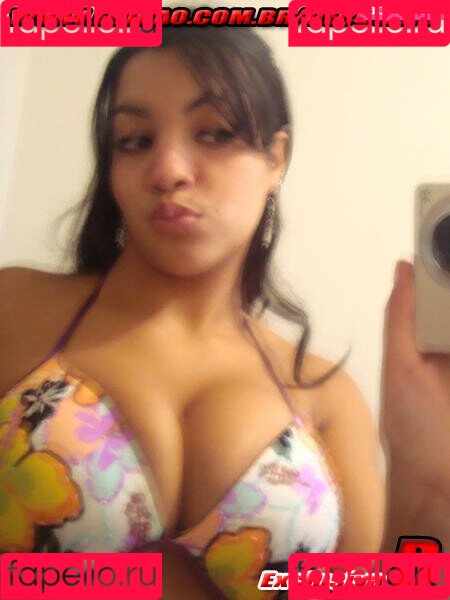 Aly777 Onlyfans Photo Gallery 