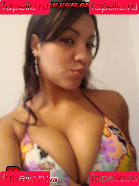 Aly777 Onlyfans Photo Gallery 