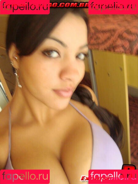 Aly777 Onlyfans Photo Gallery 